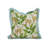  Polyester/Polyester Blend Throw Square Indoor/Outdoor Pillow Cover & Insert-97177845-97177842