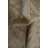 Vegetable Dye Oushak Large Area Rug 9x12