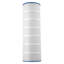 Hot Tub Pool Filter Cartridge 150 sqft Compatible Pentair R173216 Pleatco PAP150