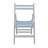 Wood Folding Chair Set Of 4