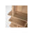 Wall Shelf Floating Shelf