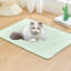 Tapis de refroidissement en soie glacée pour chien Summer Cool-1920502278-1920502330