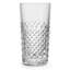 Verres à gobelet Libbey Carats, 14 onces, ensemble de 4