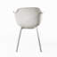 CHAISE LOTUS-2053217921
