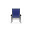 Chaise de patio Askar-20100974-20100990-20100982