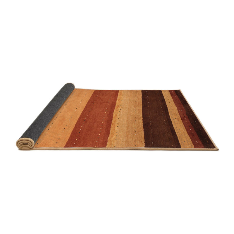 Indoor Rug, Round 6'