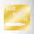 Shiny Gold selected