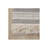 Woven Texture Stripe Bath Rug Grey 20X32"-496581849-496581844