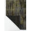 Rapture Abstract Area Rug-1192197186