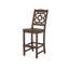 Ensemble repas pour 6 personnes Chinoiserie-95992143
