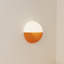 Proton Wall Sconce-1434247126