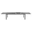 Equinox Extending Dining Table-2097225451