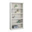 Alexsia Standard Bookcase-87665679-122084353