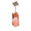 Shutter Meyda 1 - Light Pendant-72162405-72162406