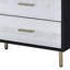 Commode Myles (Commode)-1145244013