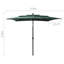 Lilyanna Market Parasol-216915464