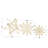 3 Piece Sculpture Set-63433105