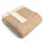 Heather Honey Beige is out of stock