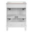 Meuble-lavabo de salle de bain-435015781