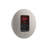 Steam Generator Control-16779996