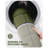 Rabun Non-Slip Bath Rug-972146329-972146323