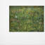 Vincent Van Gogh - Wrapped Canvas Painting-21212819