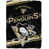 Penguins de Pittsburgh