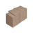 Polyester Square Napkin-86641404