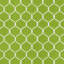 Fishnet Fabric-31247161