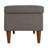 Atley Upholstered Storage Bench-470106631