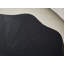 Table basse 35 po