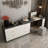Multi-Purpose Bedroom Dresser-110612445