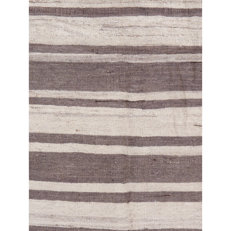 Keleh One-of-a-Kind 5'6" X 9'9" Area Rug