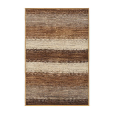 Indoor Rug