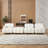 Tufted Upholstered Sofa-1559210459-1543838899