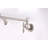 Pot Filler Faucet Wall Mount