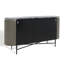 Keaun 59'' Sideboard