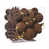 Brown est en rupture de stock