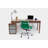 Units Executive Desk-7084781