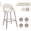 Tabouret 29,72 "Bana-1441565745-1357127661