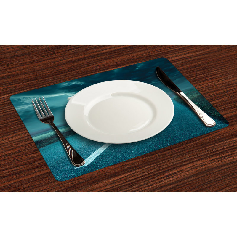 Récapitulatif 18,5" horreur house