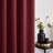 Darlington Room Darkening Curtain Pair-1811437726-1811437715
