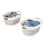 Panier à linge pliable Wayfair Basics®-491126233