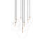 Cluster 7 - Light Chandelier-1820500927-1823429886