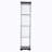 Symerton Dining Cabinet-127913239