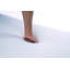 Repose-pieds rectangulaire large de 57 po Mailyn-2106666418-2106666416