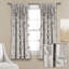 Paire de rideaux semi-transparents Reyna-1457186542-1467441753