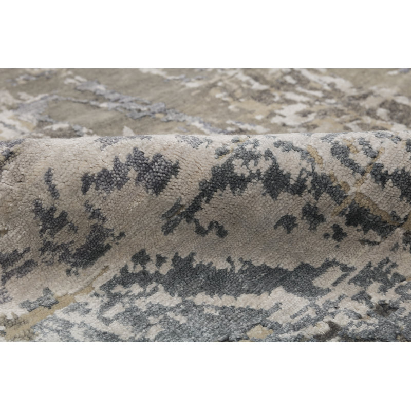 Horizons Area Rug