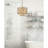 Armenio 4 - Light Pendant-68708340-67512741-67512740