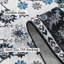 Carnegia Floral Area Rug-514142795-514142796